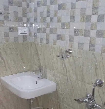 Aldos Ark Home Stay Kochi Room photo